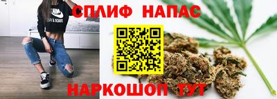 гидра Гулькевичи